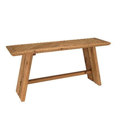 Chantry 160cm Solid Wood Console Table