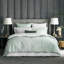 Duvet Cover