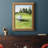 " Tee Off Time II "-282240728