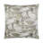 Abrash Geometric Throw Pillow-47369920-114599851