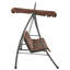 Balancelle Wooley-532407376
