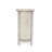 Lagos 74'' Sideboard