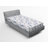 Microfiber Fitted Sheet-105846332-42095617