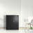 Torrien 36'' Wide Steel File Cabinet