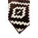 Schmitt Geometric Area Rug