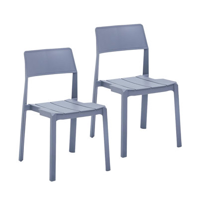 Sedbergh Dining Chair