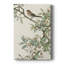 Nature intemporelle II - galerie Cavas sur mesure-1723183583