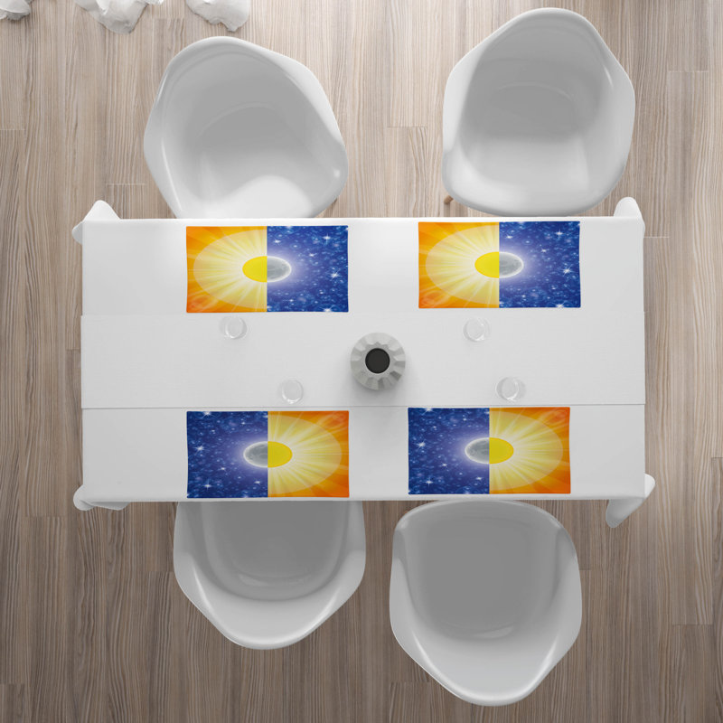 Récapitulatif 18,5" space