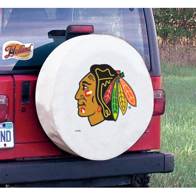 Enjoliveurs NHL