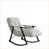 Ourson gris est en rupture de stock