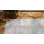 Ruby Rug-2123420511