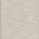 Helena Fabric