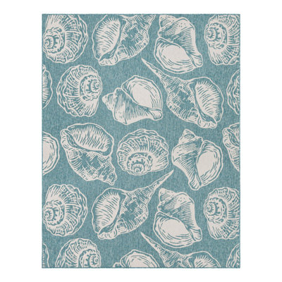 Tapis Angelys