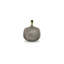 Ceramic Lamp-273350898-273350897