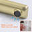 Single-Hole Single-handle Bathroom Faucet-66187654