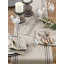 Titania Striped Table Runnner