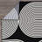 Bailye Geometric Indoor / Outdoor Rug-728191978