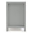 Petrel 54'' Single Bathroom Vanity Base Only-85027781