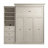 Alvaretta Murphy Storage Bed-1308939143-1308973601