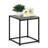 Mistry End Table-1554199467-1483028091