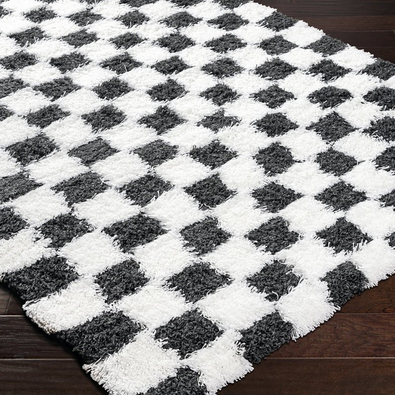 Theia Oriental Area Rug, Rectangle 200 x 290 cm