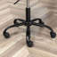 Chaise de bureau Masar