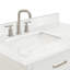 5_ARIEL Bristol 36 Single Sink Bathroom Vanity with Carrara White Quartz-2050285362-2037980855-2037980825