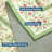 Washable Rugs Area Rugs for Living Room  Modern Abstract Rugs for Bedroom,Dining Room,Low Pile Carpet Non Slip Rubber Backing,Neutral Accent Rug for Nursery Home Office-244006549