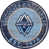 Vancouver Whitecaps FC is out of stock