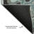 Premium Machine Washable Mayfield AMF1947 Global Rug-1255585987