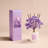 Lavender garden reed diffuser-1632034398