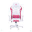 Fauteuil de jeu Techni Sport-110898742-110898743