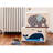 3 Sprouts Toy Box