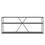 NeedWant Etagere Bookcase-61508601-94578799