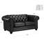 Ensemble de salon 3 pièces Ornellas-2032042804