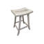 Tabouret de bar Satori