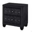 Night Stand Made With Wood-1647893487