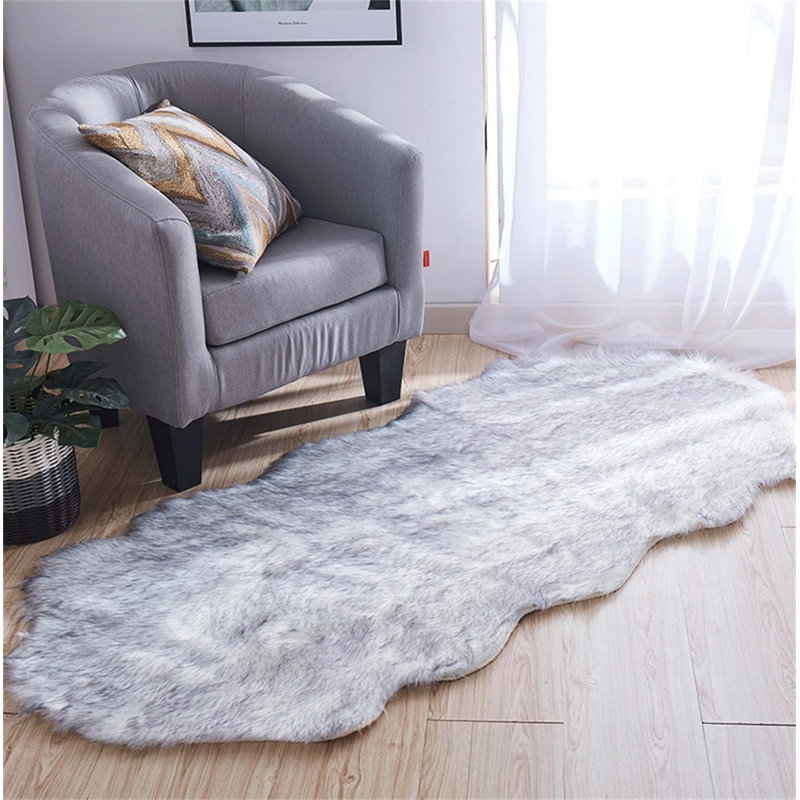 Tapis Novelty Marcai