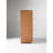 Modern Retro Style Accent Chest