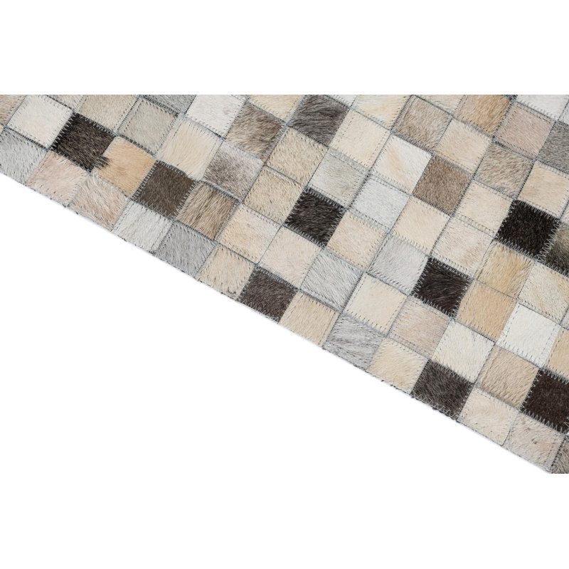Mulvihill Multi Rug