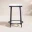  Tabouret de comptoir Thayer-2058802658