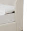 Kiki Uph CK Bd - Whpd Hny-122289536-81242281