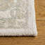 Tapis oriental touffeté à la main Barden-283409616