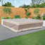 Housse pour ensemble repas-1485118853