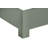 X & Diamond Low Profile Standard Bed-110915993-41692144