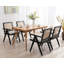 Fauteuil Umina-1296767990-1296767988