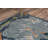 Azizul Hand Tufted Floral Indoor Rug-902178461