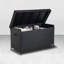 Système de rangement complet H 33,25 po x l 60,5 po x P 27,25 po Maritssa-45397829