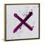 «X's and O's I» par Kent Youngstrom - reproduction d'art-53128364-49904065