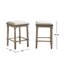 Tabouret en bois-2016901980